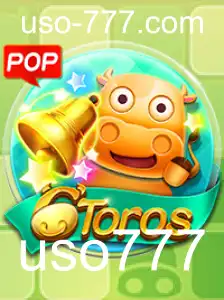 Descubra o Empolgante Mundo de 6Toros: Um Jogo de Estratégia e Diversão