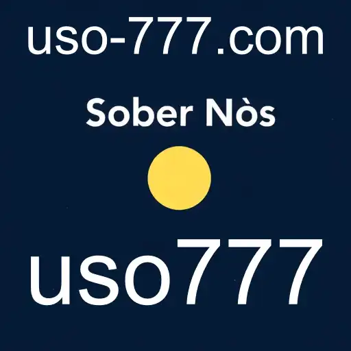 Sobre nós