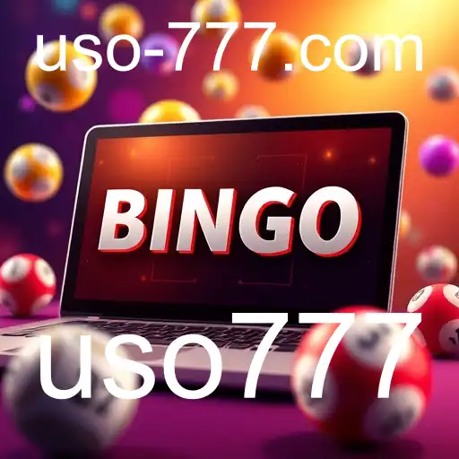 Bingo online