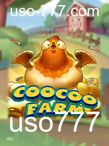 CooCooFarm: Um Mergulho no Mundo dos Jogos de Fazendinha Modernos