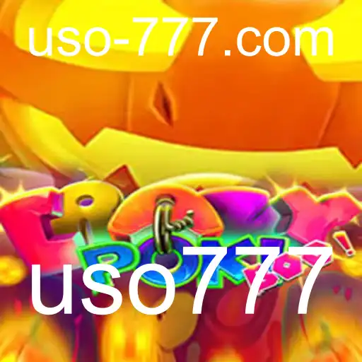 CrazyPokiBoo: Descubra o Jogo que Está Conquistando o Mundo