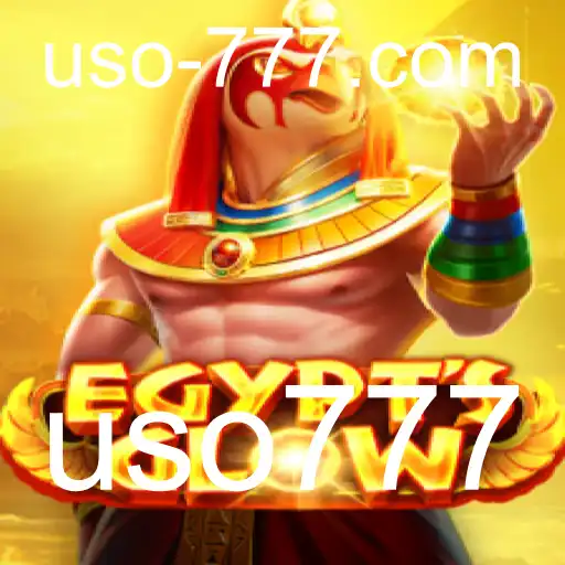 EgyptsGlow: Uma Jornada Brilhante no Mundo Antigo