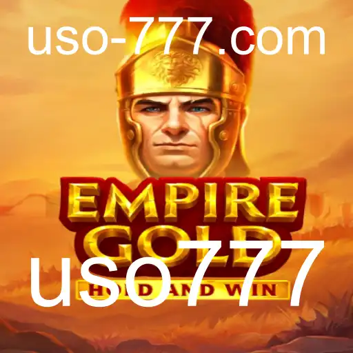 EmpireGold: Descubra o Mundo do Jogo de Estratégia que Conquista Territórios