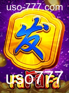Explorando o Fascinante Mundo do Jogo FaFaFa com uso777