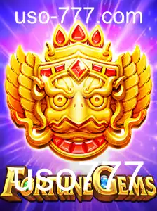 FortuneGems: Explore o Fascinante Jogo que Está Conquistando o Mundo