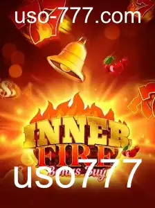 Descubra os Segredos de InnerFireBonusBuy: A Nova Aventura de Jogo Inovadora