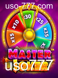 Explorando o Fascinante Mundo de MasterJoker