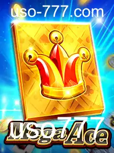 MegaAce: Descubra o Mundo Fascinante deste Jogo Inovador