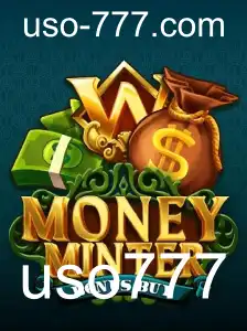 Explorando o Fascinante Mundo de MoneyMinterBonusBuy