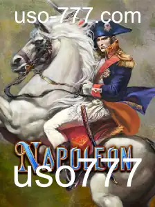 Napoleon: Um Mergulho nas Regras e Estratégias do Jogo Clássico