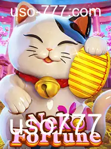 Descubra o Fascinante Mundo de NekoFortune: Um Jogo de Estratégia e Sorte