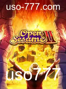 Descubra o Mundo do OpenSesameII: Um Jogo de Estratégia e Aventura