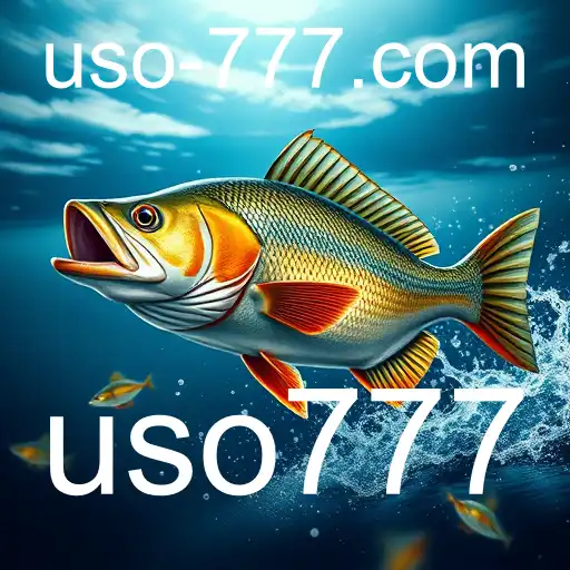 Pesca online