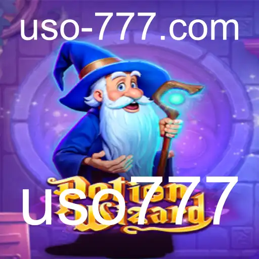 Explorando o Fascinante Mundo do PotionWizard: Um Guia Completo
