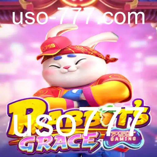 RabbitsGrace: Um Mergulho no Mundo de Fantasia e Estratégia