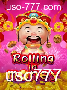 Descubra o Mundo Emocionante de RollingInMoney: Um Jogo de Estratégia e Fortuna