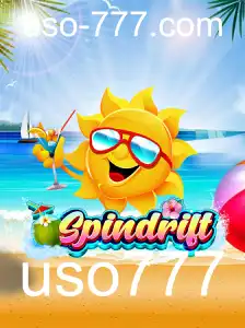Explorando 'Spindrift': Um Mergulho no Mundo do Jogo