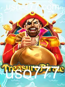 Descubra o Fascinante Mundo de TreasurePirate: Um Mergulho nas Aventuras e Regras