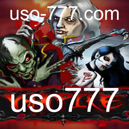 Descubra o Mundo de Vampire: Um Jogo de Estratégia Envolvente
